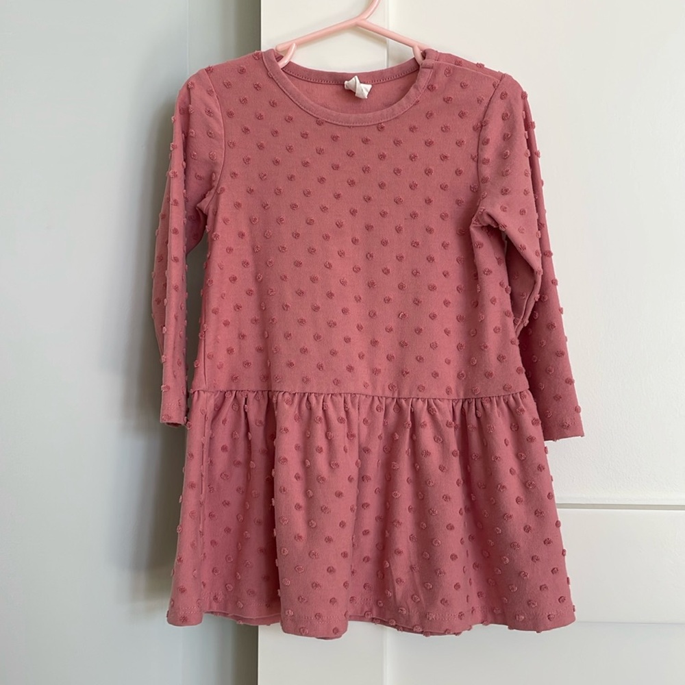 H&M | Dress